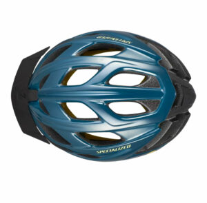 SPECIALIZED-Chamonix 2--Lillehammer Sport-5