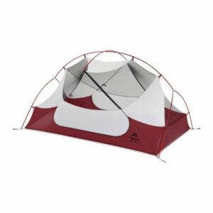 Msr-Hubba Hubba NX 2-11-388-Lillehammer Sport-5