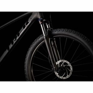 Trek-MARLIN 6 GEN3--Lillehammer Sport-3