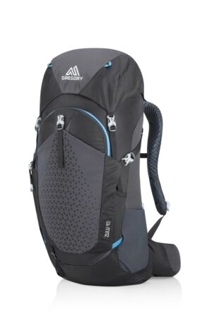 Gregory-Zulu 40 -111591-Lillehammer Sport-2