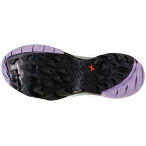 La Sportiva-Akasha II W-LA56B-Lillehammer Sport-7