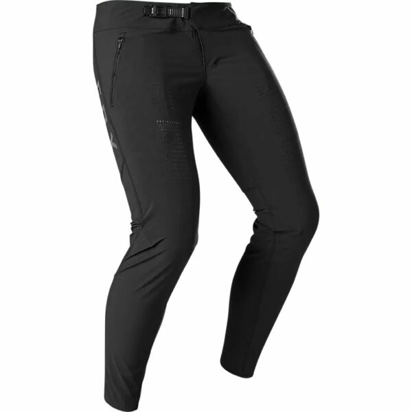 FOX-Flexair Pant–Lillehammer Sport-1 FOX-Flexair Pant--Lillehammer Sport-1