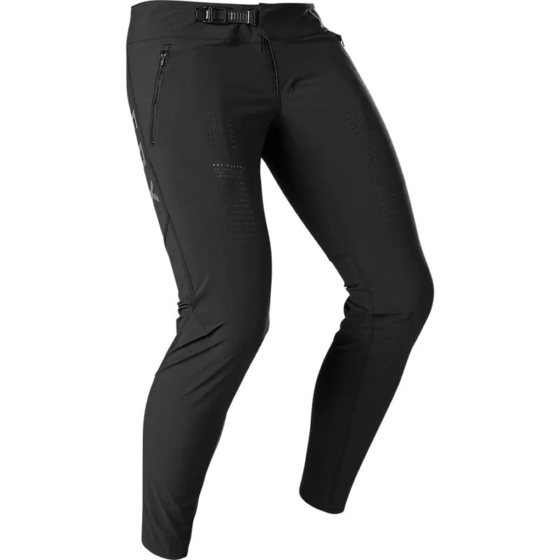 FOX-Flexair Pant--Lillehammer Sport-1