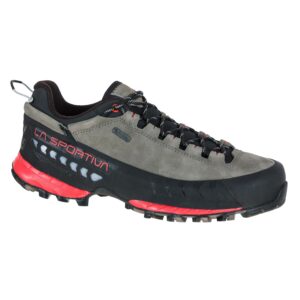La Sportiva-Tx 5 Gtx Low W´S Hikingsko-LA24U-Lillehammer Sport-4