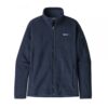 Patagonia-Better-Sweater-Jacket-W-P25543-Lillehammer-Sport-4