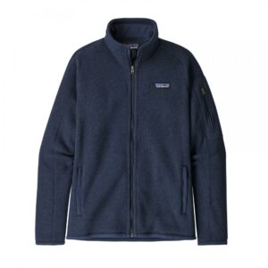 Patagonia-Better Sweater Jacket W-P25543-Lillehammer Sport-1