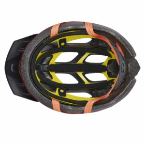 SPECIALIZED-Chamonix 2--Lillehammer Sport-3