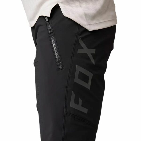 FOX-Flexair Pant–Lillehammer Sport-4 FOX-Flexair Pant--Lillehammer Sport-4