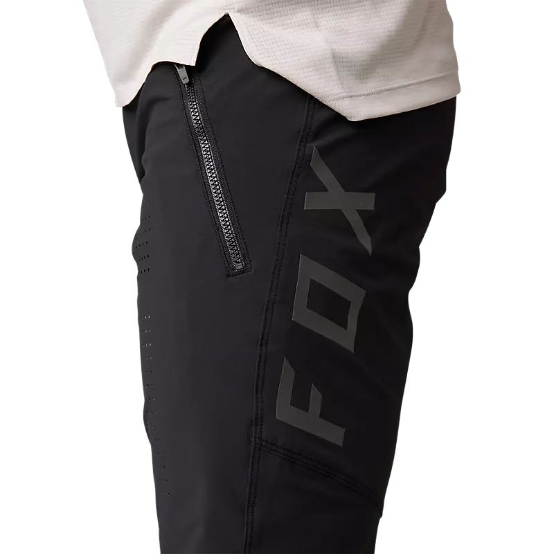 FOX-Flexair Pant--Lillehammer Sport-4
