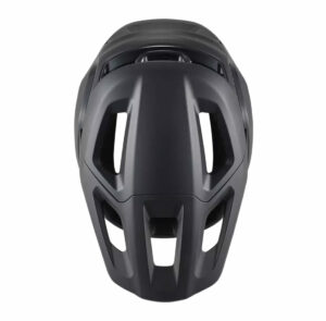 SPECIALIZED-Ambush 2 --Lillehammer Sport-6