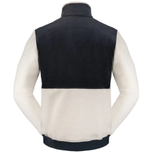 Sweet Protection-Pile Fleece Jacket M-820301-Lillehammer Sport-3