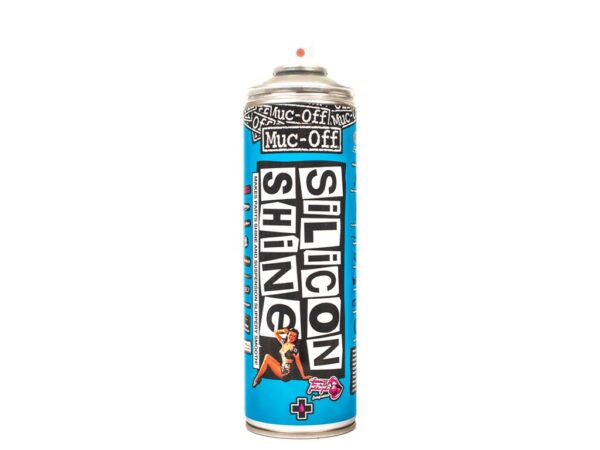 MUC-OFF-Silicon-Shine-227-S-Lillehammer-Sport-1 MUC-OFF-Silicon-Shine-227-S-Lillehammer-Sport-1