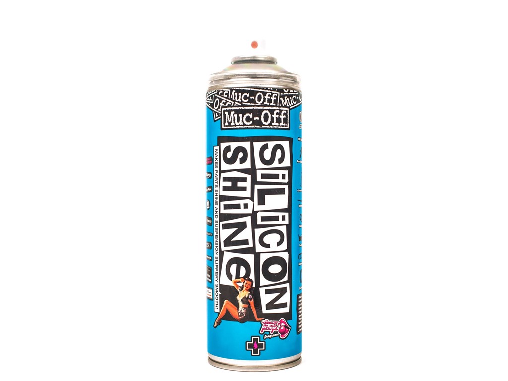 MUC-OFF-Silicon-Shine-227-S-Lillehammer-Sport-1