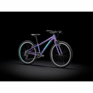 Trek-Wahoo 24--Lillehammer Sport-2