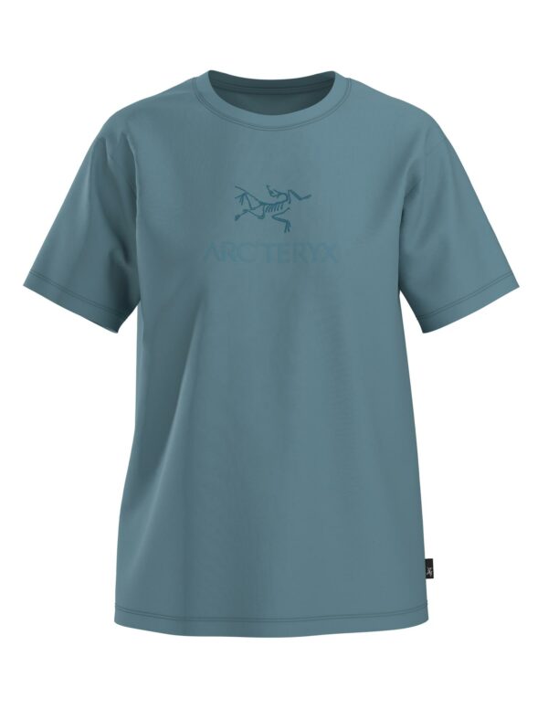 ArcTeryx-ArcWord-T-Shirt-W-29611-Lillehammer-Sport-2