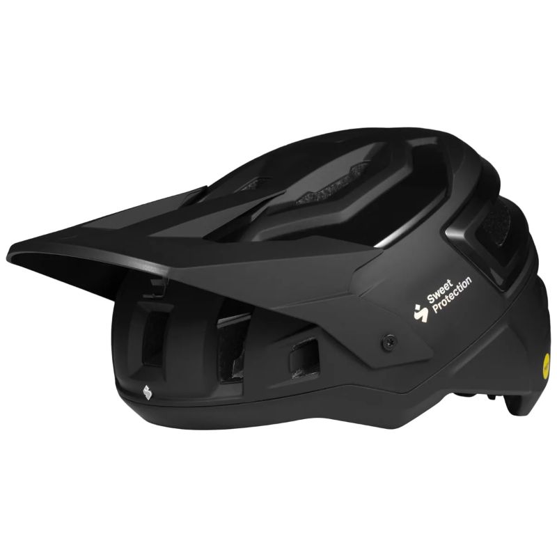 Sweet Protection-Bushwhacker 2VI Mips -845144-Lillehammer Sport-5