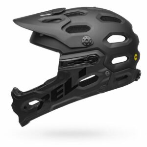 BELL-Super 3R Mips-BE0046-Lillehammer Sport-5