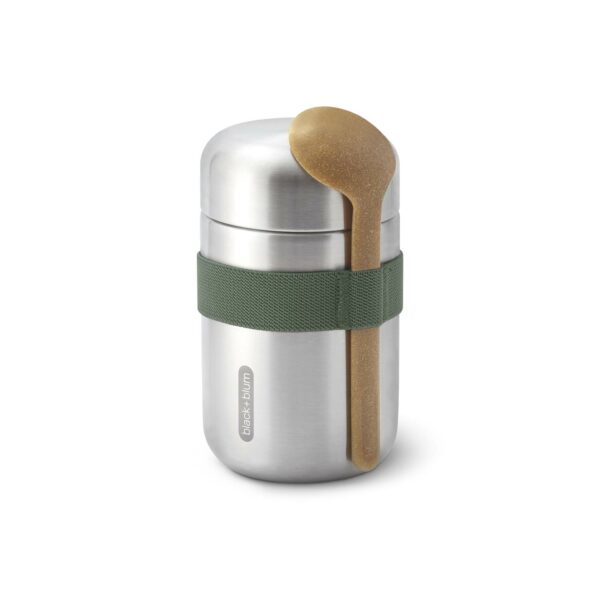 Black+Blum-Food-Flask-400ml-BAM-FFB-S010-Lillehammer-Sport-6