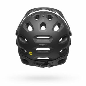 BELL-Super 3R Mips-BE0046-Lillehammer Sport-2