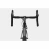 Cannondale-Caad Optimo 2--Lillehammer Sport-7