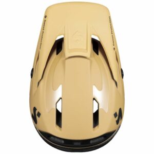 Sweet Protection-Arbitrator Mips -845073-Lillehammer Sport-5