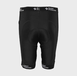 Sweet Protection-Hunter Roller Shorts M--Lillehammer Sport-2