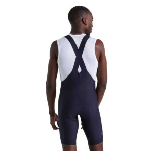 SPECIALIZED-Prime Bib Short--Lillehammer Sport-2