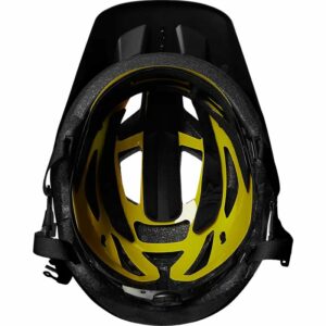 FOX-Mainframe Trvrs--Lillehammer Sport-5