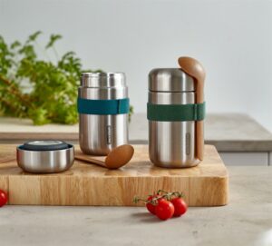 Black+Blum-Food-Flask-400ml-BAM-FFB-S005-Lillehammer-Sport-3