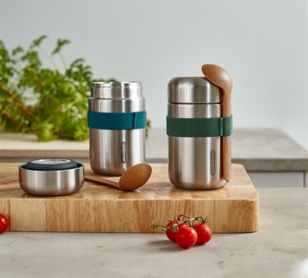 Black+Blum-Food-Flask-400ml-BAM-FFB-S005-Lillehammer-Sport-3