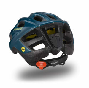 SPECIALIZED-Chamonix 2--Lillehammer Sport-4