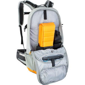 Evoc-Fr Enduro E-Ride 16L--Lillehammer Sport-5