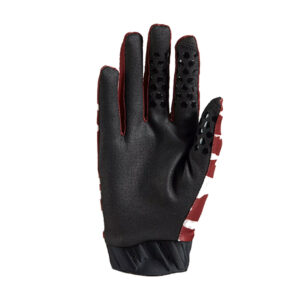 SPECIALIZED-Prey Trail Air Glove Lf--Lillehammer Sport-3