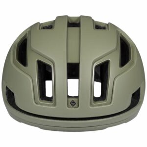Sweet Protection-Falconer 2vi Mips -845145-Lillehammer Sport-4