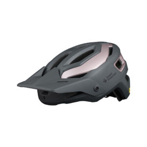 Sweet Protection-Trailblazer Mips -845104-Lillehammer Sport-1