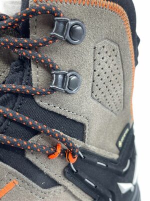 Salewa-MTN Trainer Mid GTX M-328929-Lillehammer Sport-2