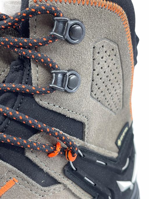 Salewa-MTN Trainer Mid GTX M-328929-Lillehammer Sport-2