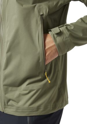 Rab-Kinetic 2.0 Jacket-QWG-74-Lillehammer Sport-7