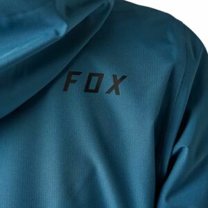 FOX- --Lillehammer Sport-4