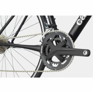 Cannondale-Caad Optimo 2--Lillehammer Sport-6