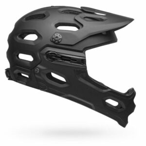 BELL-Super 3R Mips-BE0046-Lillehammer Sport-4