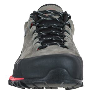 La Sportiva-Tx 5 Gtx Low W´S Hikingsko-LA24U-Lillehammer Sport-2