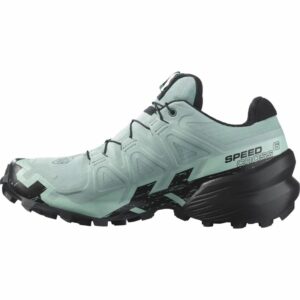 Salomon-Speedcross 6 Gtx W-L41743500-Lillehammer Sport-3