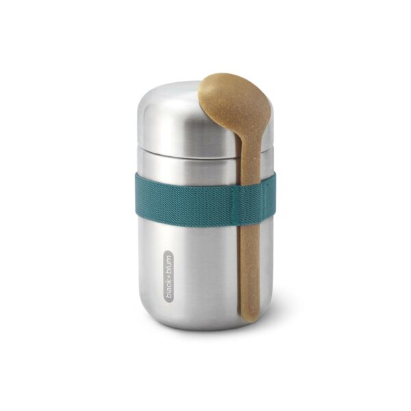 Black+Blum-Food-Flask-400ml-BAM-FFB-S005-Lillehammer-Sport-6
