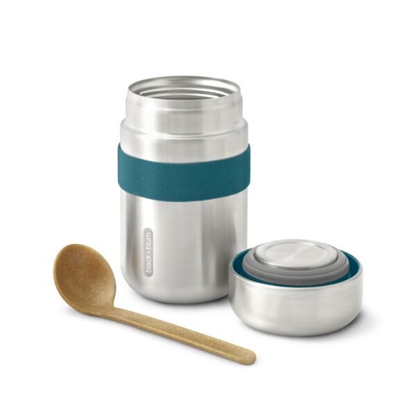Black+Blum-Food-Flask-400ml-BAM-FFB-S005-Lillehammer-Sport-5
