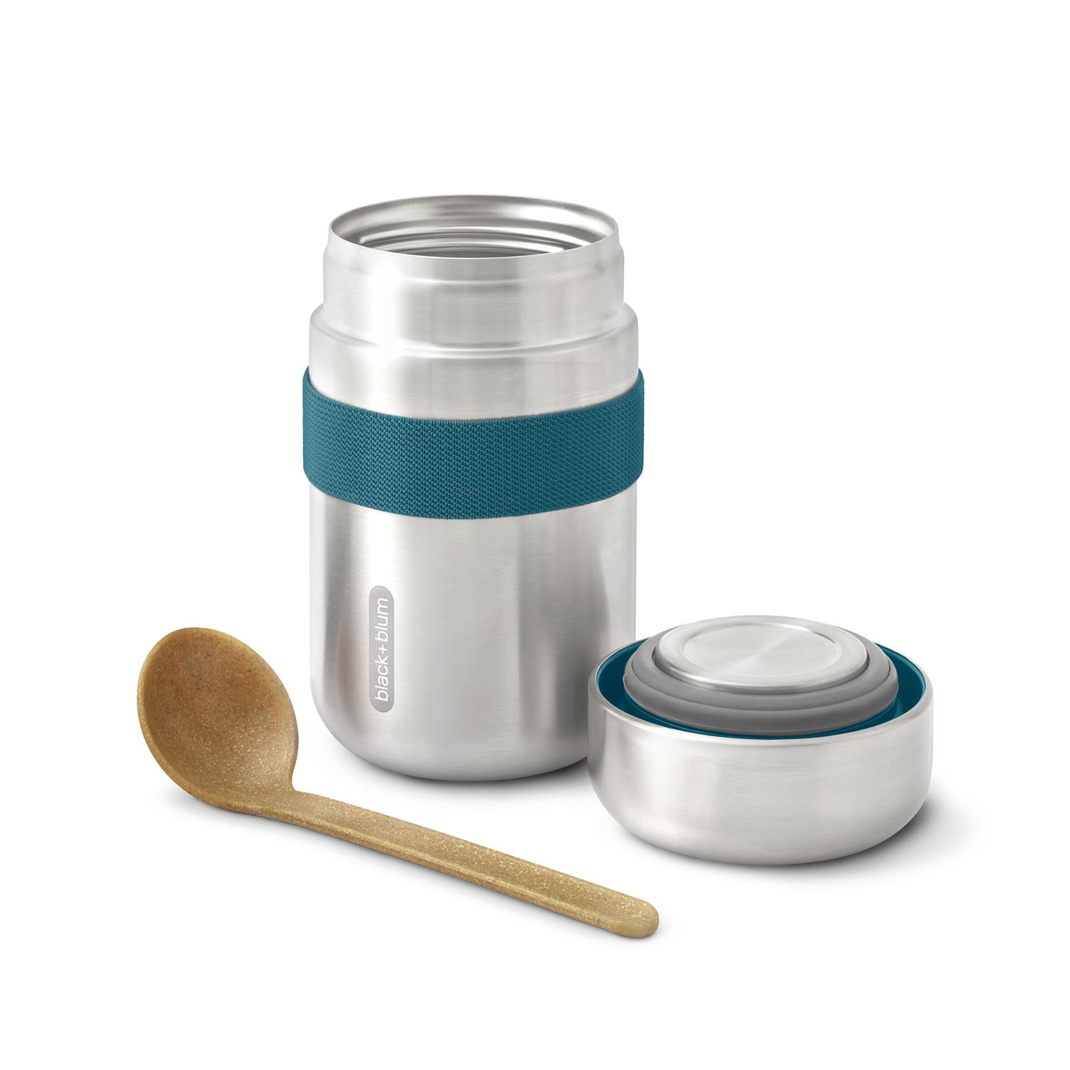Black+Blum-Food-Flask-400ml-BAM-FFB-S005-Lillehammer-Sport-5