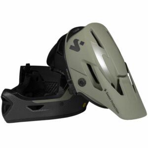 Sweet Protection-Arbitrator Mips -845073-Lillehammer Sport-2