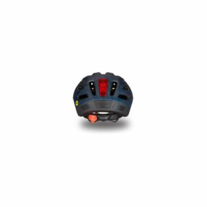 SPECIALIZED-Shuffle Led Mips Youth--Lillehammer Sport-5