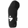 SWEET-PROTECTION-Knee-Guards-Pro-860002-Lillehammer-Sport-2