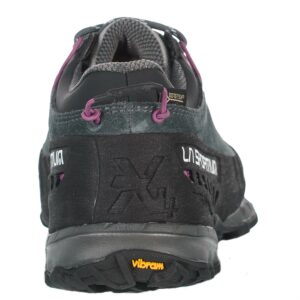 La Sportiva-TX 4 GTX W´s Anmarsjsko-LA27B-Lillehammer Sport-2